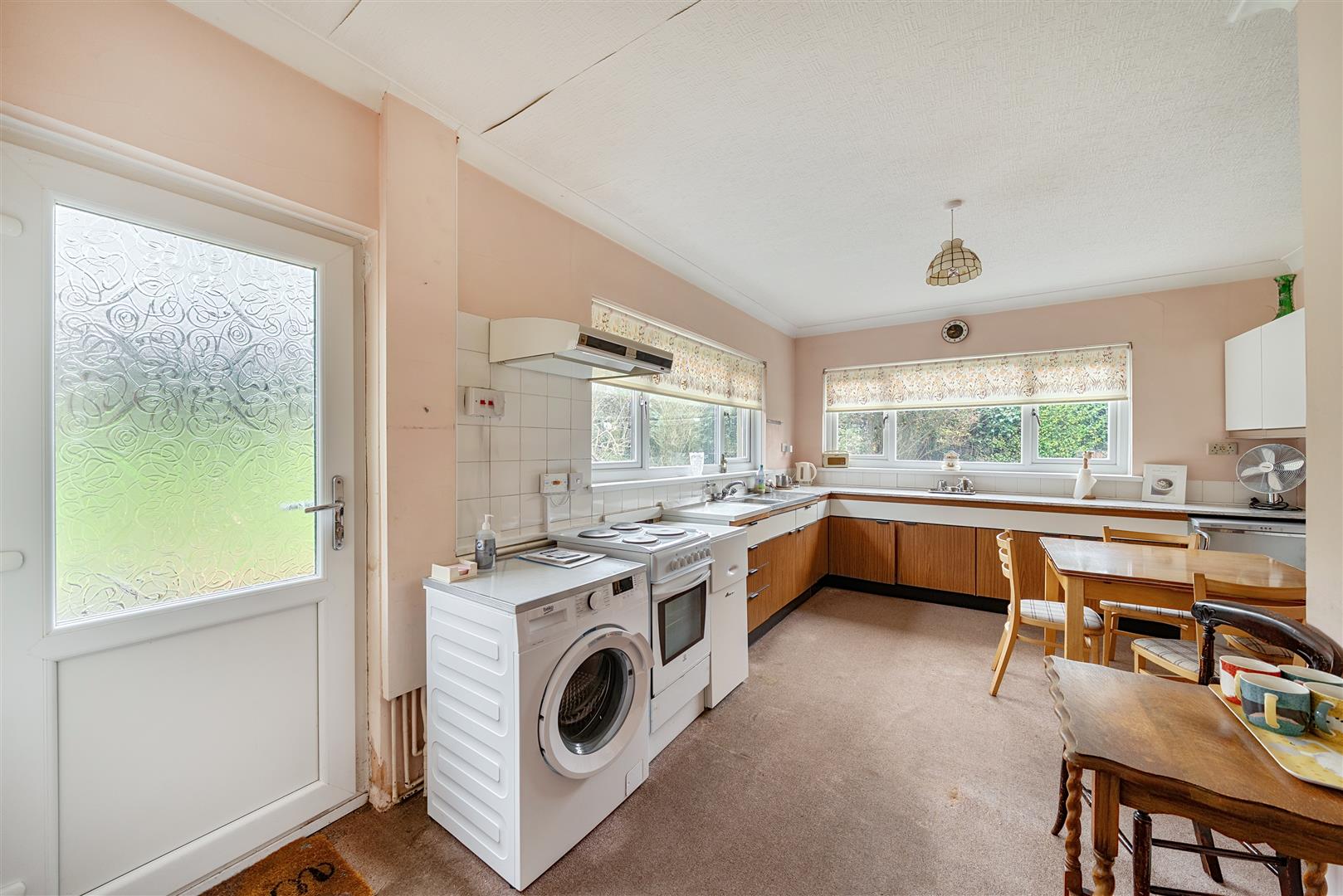 Heol Pen Y Scallen, Loughor, Swansea, SA4 6SE